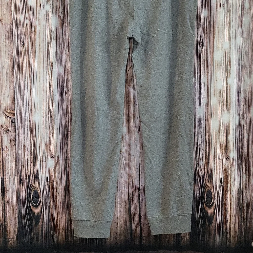 NWOT Club Monaco Men's Joggers  Sweatpants Size M - Picture 6 of 8